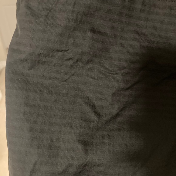 Nike Golf Jacket - Picture 3 of 3